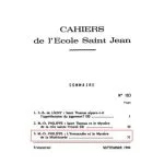 خرید و دانلود نسخه کامل کتاب L’Immaculée et le Mystère de la Miséricorde