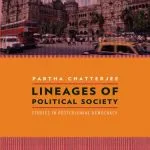 خرید و دانلود نسخه کامل کتاب Lineages of Political Society: Studies in Postcolonial Democracy