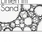 خرید و دانلود نسخه کامل کتاب Linien im Sand: Drei kurze Texte über Identität, Diskriminierung und sozialen Krieg
