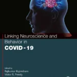 خرید و دانلود نسخه کامل کتاب 
Linking Neuroscience and Behavior in COVID-19 سورنا بوک