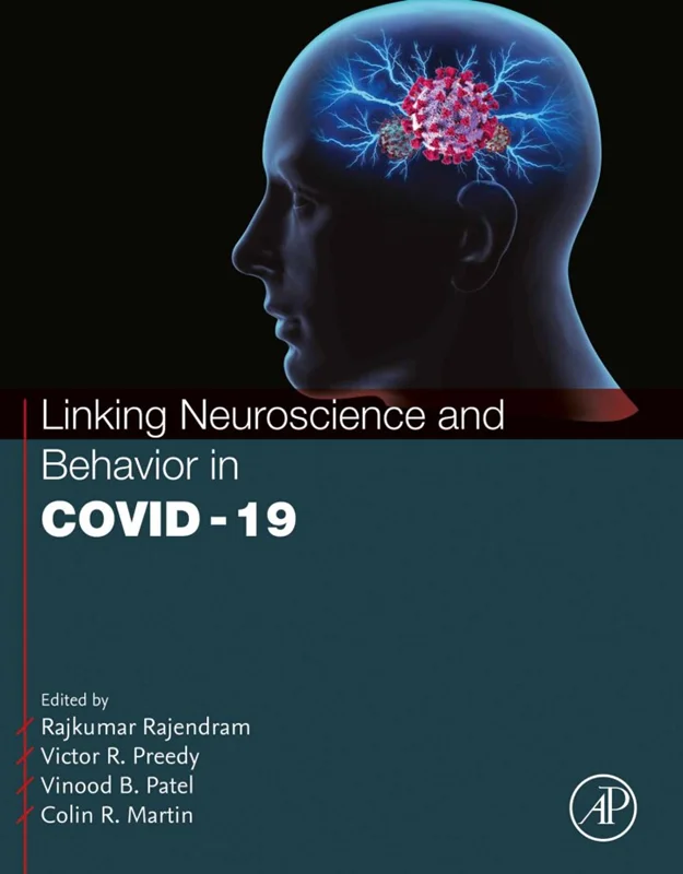 خرید و دانلود نسخه کامل کتاب
Linking Neuroscience and Behavior in COVID-19_6a5d696e9deab.webp خرید و دانلود نسخه کامل کتاب
Linking Neuroscience and Behavior in COVID-19 سورنا بوک - تصویر 1
