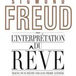 خرید و دانلود نسخه کامل کتاب L’interprétation du rêve
