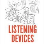 خرید و دانلود نسخه کامل کتاب Listening Devices: Music Media in the Pre-Digital Era