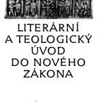 خرید و دانلود نسخه کامل کتاب Literární a teologický úvod do Nového zákona