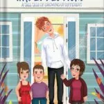 خرید و دانلود نسخه کامل کتاب Little Imperfections: A Tall Tale of Growing Up Different by Peet Montzingo PDF