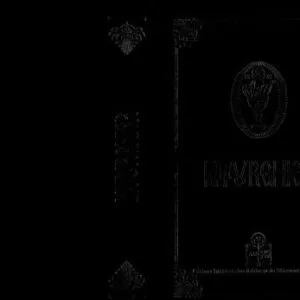 خرید و دانلود نسخه کامل کتاب Liturghier