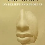 خرید و دانلود نسخه کامل کتاب living with the gods ; on beliefs and peoples /