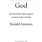 خرید و دانلود نسخه کامل کتاب Living Without God: New Directions for Atheists, Agnostics, Secularists, and the Undecided