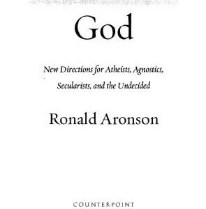 خرید و دانلود نسخه کامل کتاب Living Without God: New Directions for Atheists, Agnostics, Secularists, and the Undecided