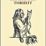 خرید و دانلود نسخه کامل کتاب Lob der Torheit