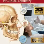 خرید و دانلود نسخه کامل کتاب LOCAL ANESTHESIA IN CLINICAL DENTISTRY: Principles, Techniques, and Pain Management for the Dental Professional