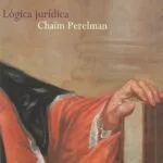خرید و دانلود نسخه کامل کتاب Lógica Jurídica: nova retórica