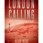خرید و دانلود نسخه کامل کتاب London Calling: Britain, the BBC World Service and the Cold War
