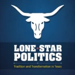 خرید و دانلود نسخه کامل کتاب 
Lone Star Politics: Tradition and Transformation in Texas 8th Edition by Ken Collier; Steven Galatas; Julie Harrelson-Stephens سورنا بوک