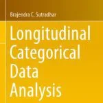 خرید و دانلود نسخه کامل کتاب Longitudinal Categorical Data Analysis