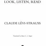 خرید و دانلود نسخه کامل کتاب Look, Listen, Read