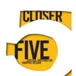 خرید و دانلود نسخه کامل کتاب Looking Closer 5: Critical Writings on Graphic Design (Bk. 5)