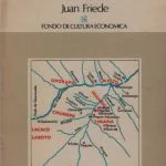 خرید و دانلود نسخه کامل کتاب Los andakí, 1538-1947 : historia de la aculturación de una tribu selvática