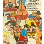 خرید و دانلود نسخه کامل کتاب Los caballos de Troya de los invasores. Estrategias campesinas en la conquista de la gran Lima