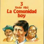 خرید و دانلود نسخه کامل کتاب Los guaraní-chiriguano. Tomo 3: La comunidad hoy