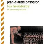 خرید و دانلود نسخه کامل کتاب Los herederos: Los estudiantes y la cultura