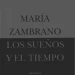 خرید و دانلود نسخه کامل کتاب Los sueños y el tiempo
