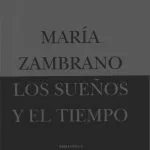 خرید و دانلود نسخه کامل کتاب Los sueños y el tiempo