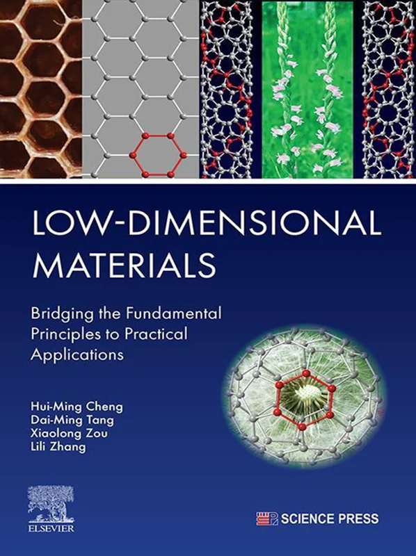خرید و دانلود نسخه کامل کتاب
Low-Dimensional Materials: Bridging the Fundamental Principles to Practical Applications_6a5eabfc4d900.webp خرید و دانلود نسخه کامل کتاب
Low-Dimensional Materials: Bridging the Fundamental Principles to Practical Applications - تصویر 1