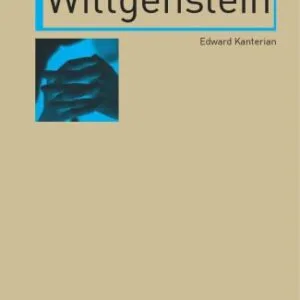 خرید و دانلود نسخه کامل کتاب Ludwig Wittgenstein (Reaktion Books – Critical Lives)