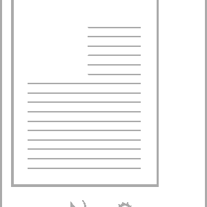 خرید و دانلود نسخه کامل کتاب Lumini etnice. Studii și articole de etnologie