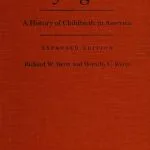 خرید و دانلود نسخه کامل کتاب Lying-in: History of Childbirth in America: A History of Childbirth in America