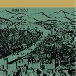 خرید و دانلود نسخه کامل کتاب Machiavelli: The Chief Works and Others, Vol. 3
