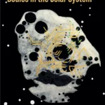 خرید و دانلود نسخه کامل کتاب 
Machine Learning for Small Bodies in the Solar System