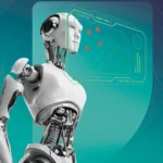 خرید و دانلود نسخه کامل کتاب 
Machine Learning in Manufacturing: Quality 4.0 and the Zero Defects Vision سورنا بوک