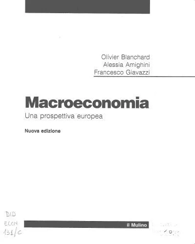 خرید و دانلود نسخه کامل کتاب Macroeconomia : una prospettiva europea_68ca5b9e5dbbf.jpeg خرید و دانلود نسخه کامل کتاب Macroeconomia : una prospettiva europea