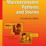 خرید و دانلود نسخه کامل کتاب Macroeconomic Patterns and Stories