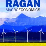 خرید و دانلود نسخه کامل کتاب 
Macroeconomics, 17th Canadian Edition