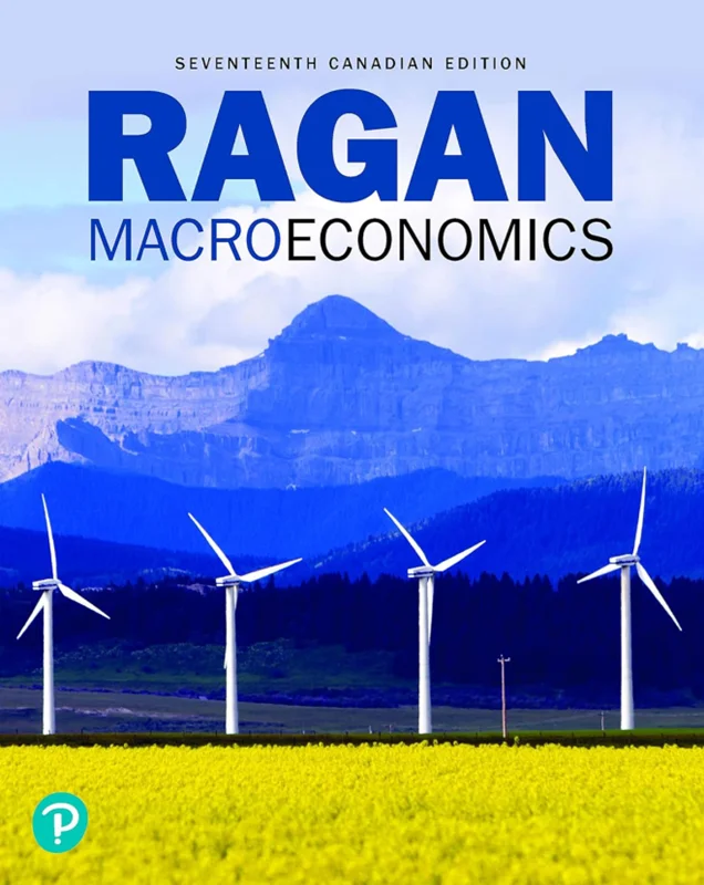 خرید و دانلود نسخه کامل کتاب
Macroeconomics, 17th Canadian Edition_6a5e9ab14587d.webp خرید و دانلود نسخه کامل کتاب
Macroeconomics, 17th Canadian Edition - تصویر 1