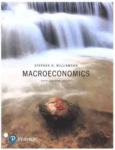 خرید و دانلود نسخه کامل کتاب Macroeconomics 5th Canadian Edition_68cb82fe32fa7.jpeg خرید و دانلود نسخه کامل کتاب Macroeconomics 5th Canadian Edition