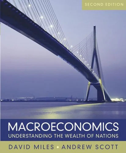 خرید و دانلود نسخه کامل کتاب Macroeconomics Understanding The Wealth Of Nations_68c8636cb6938.jpeg خرید و دانلود نسخه کامل کتاب Macroeconomics Understanding The Wealth Of Nations