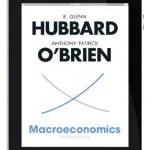 خرید و دانلود نسخه کامل کتاب Macroeconomics