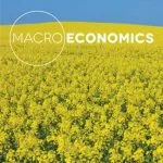 خرید و دانلود نسخه کامل کتاب Macroeconomics