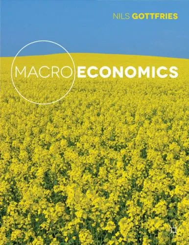 خرید و دانلود نسخه کامل کتاب Macroeconomics_68c9d58e8c0d6.jpeg خرید و دانلود نسخه کامل کتاب Macroeconomics