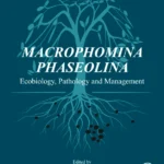 خرید و دانلود نسخه کامل کتاب 
Macrophomina Phaseolina: Ecobiology, Pathology and Management