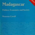 خرید و دانلود نسخه کامل کتاب Madagascar: Politics, Economics, and Society