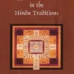 خرید و دانلود نسخه کامل کتاب Maṇḍalas and Yantras in the Hindu Traditions