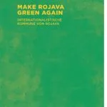 خرید و دانلود نسخه کامل کتاب Make Rojava Green Again