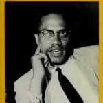 خرید و دانلود نسخه کامل کتاب Malcolm X: Speeches at Harvard