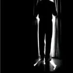 خرید و دانلود نسخه کامل کتاب Male Rape: The Emergence of a Social and Legal Issue