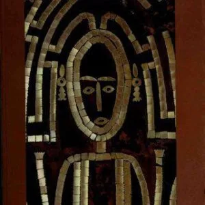 خرید و دانلود نسخه کامل کتاب Mambu: a Melanesian Millennium